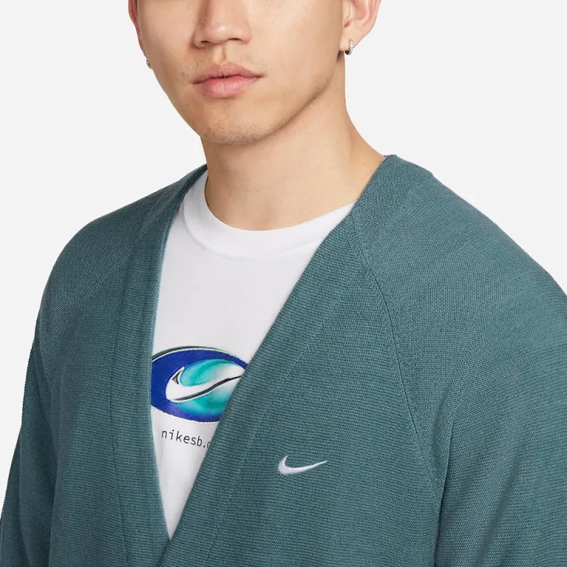 Nike Sb Skateboard Cardigan Asia Sizing-5