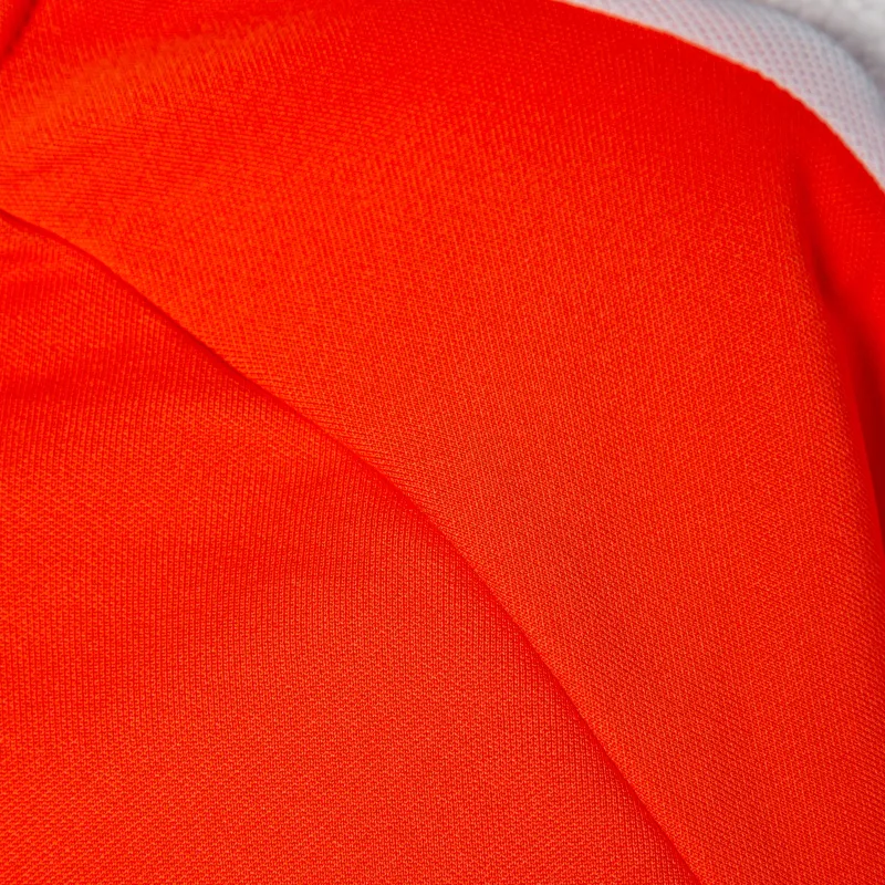 Nike Knitwear Men Orange Red-3