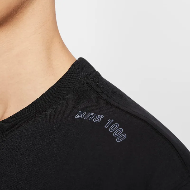 Nike Sportswear Men's Max90 T-Shirt-3