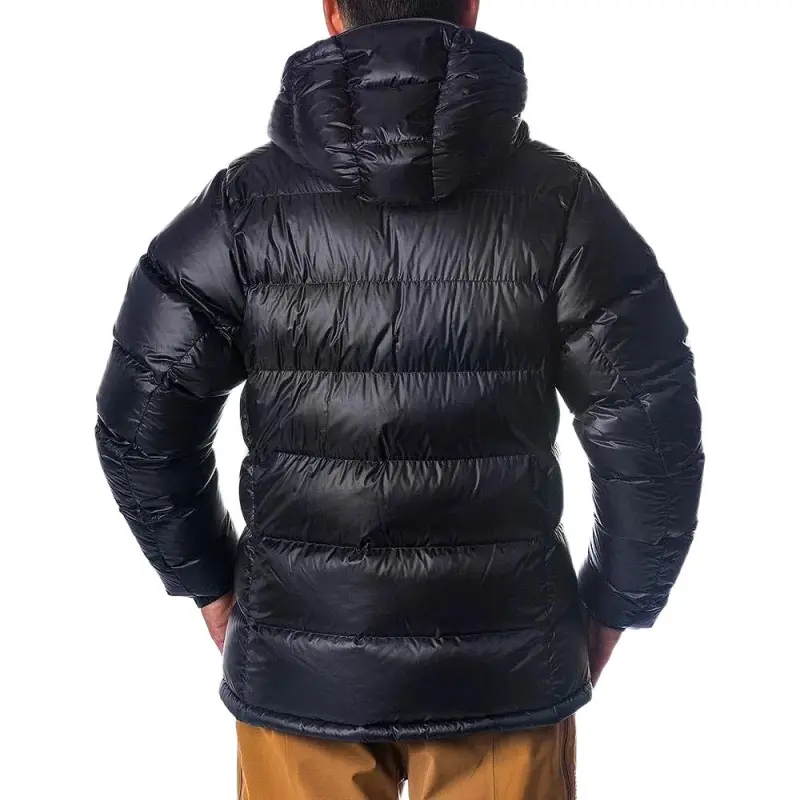 MONTBELL Down Jackets Men-3