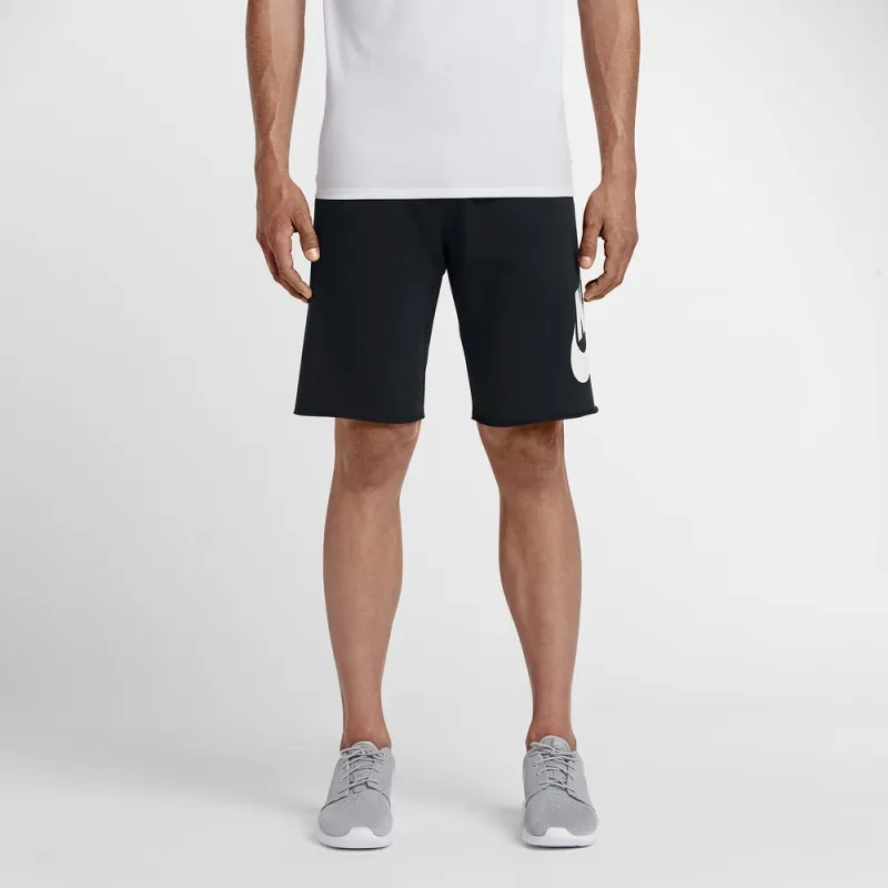 Nike Sports Shorts Men-2