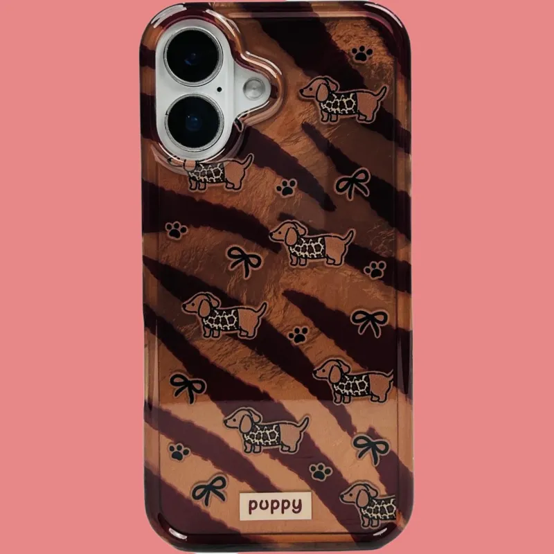Wei Xin Phone Cases-5