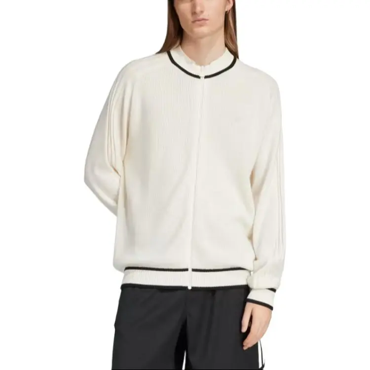 Adidas Originals Premium Cardigan-1