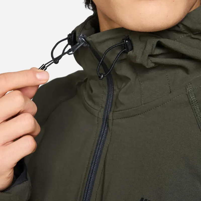 Nike Tech Men's Woven Jacket-2
