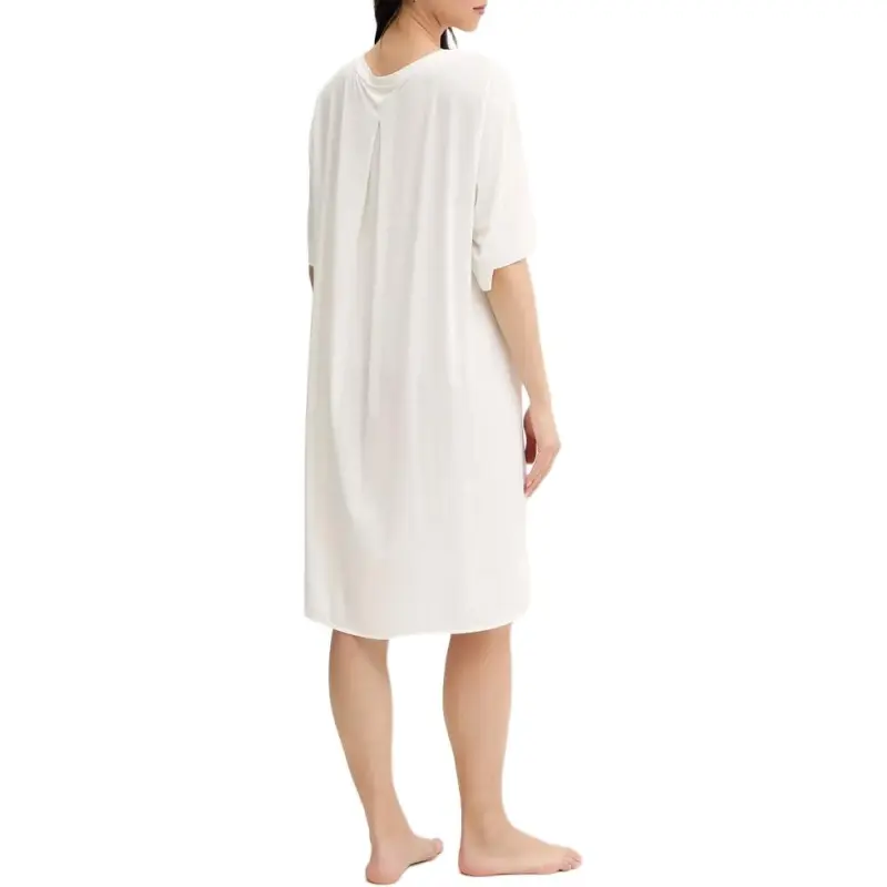 MaxMara Luna Mini Dress-1