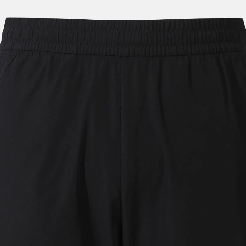 DESCENTE ICELAB Casual Pants Unisex-3
