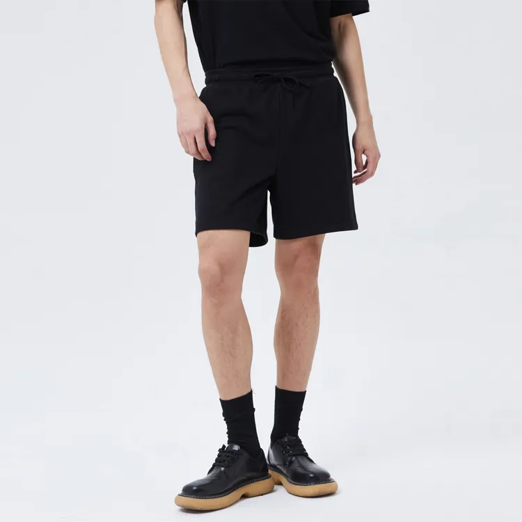GAP Sports Shorts Men-5