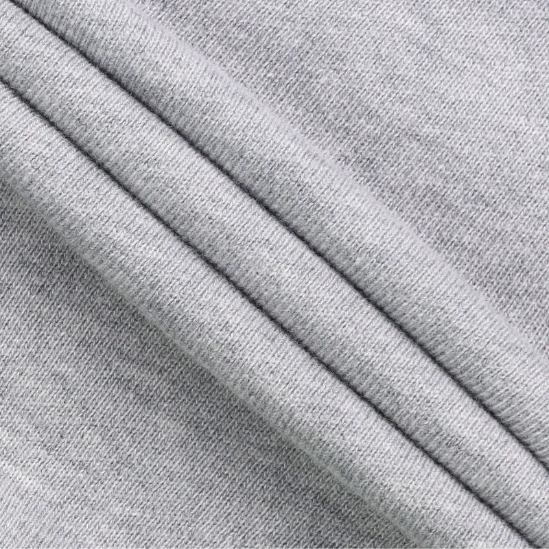 GUCCI Logo Crewneck Sweatshirt-5