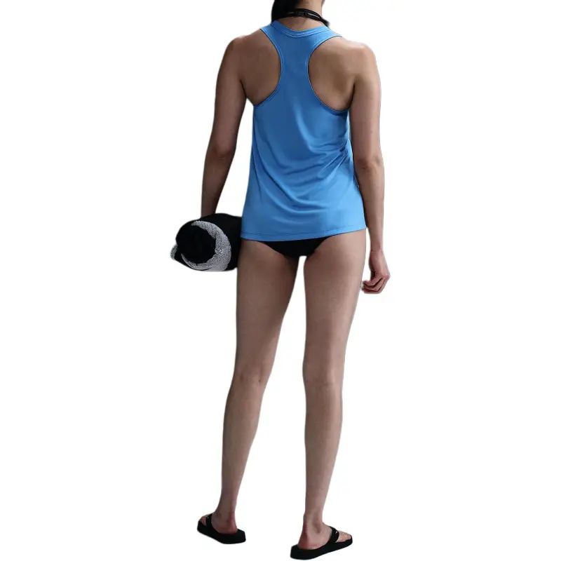 Nike Swim Essential Women's Tank Top-3
