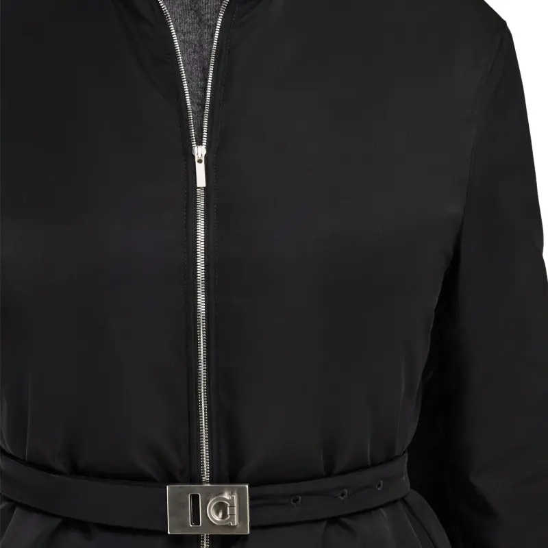 Ferragamo Hug Jacket-5