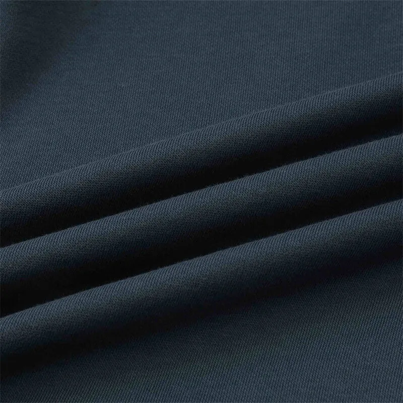 PUMA Sweatshirt Men's Midnight Blue-3