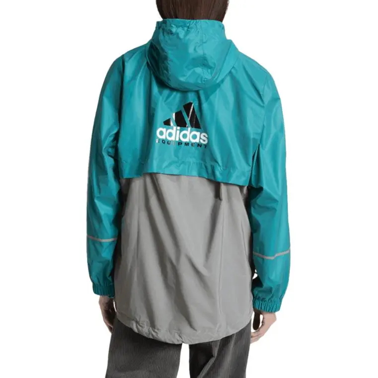 Adidas Eqt Windbreaker-2