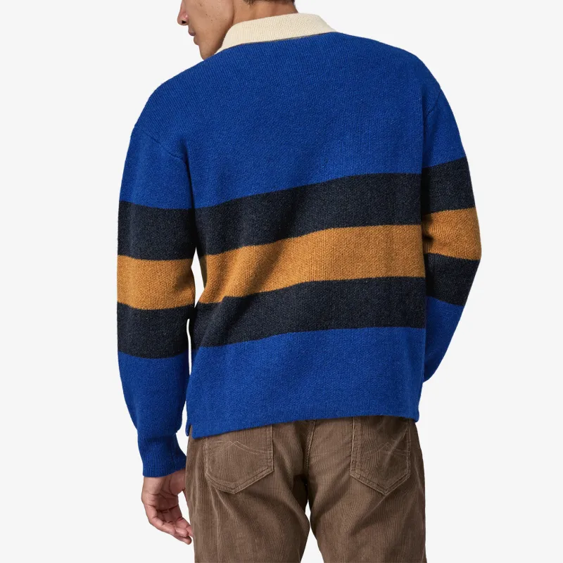 Patagonia Sweaters Men-5
