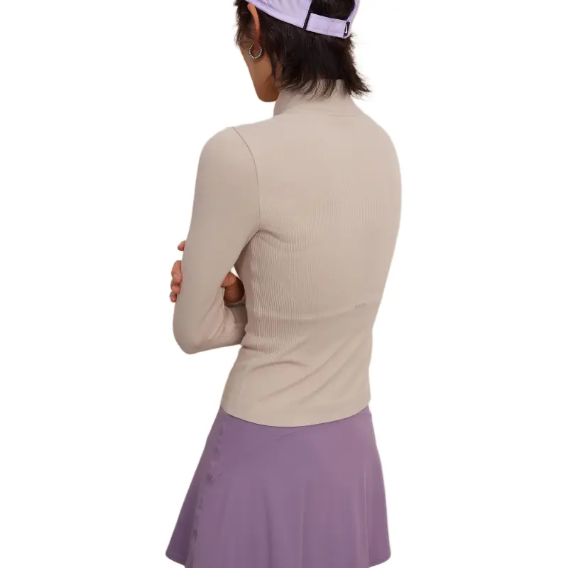 Bebe Fitness Clothing Women's-3