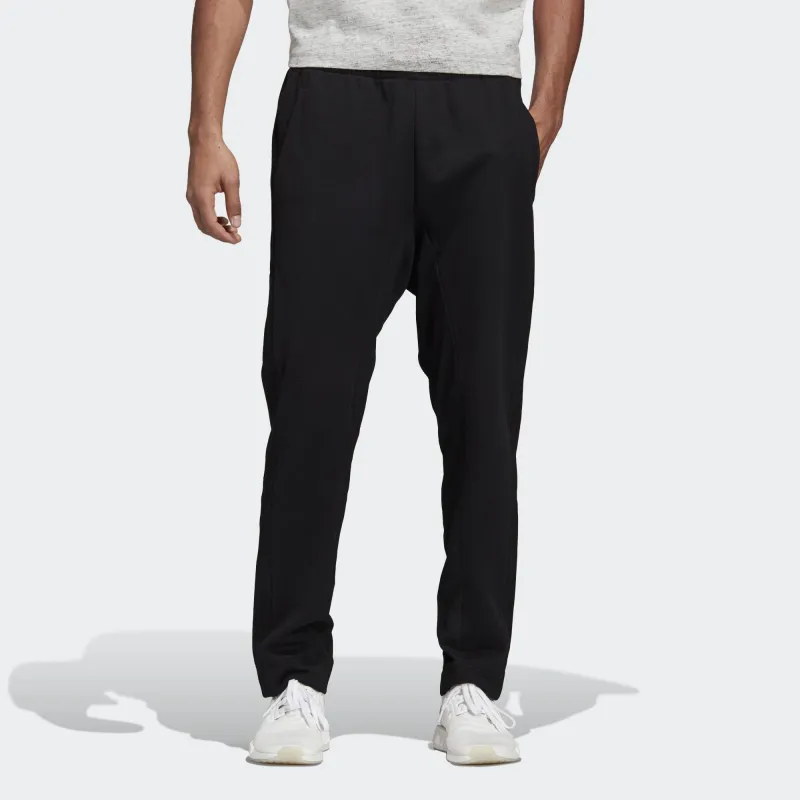 Adidas Originals Sports Pants Men-3