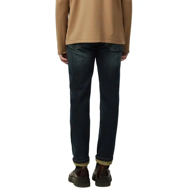 FERRE Jeans Unisex-2