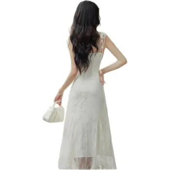 ONNFB Two Piece Skirt Sets Women's