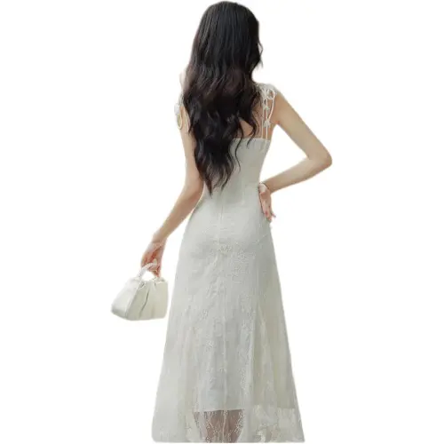 ONNFB Two Piece Skirt Sets Women's