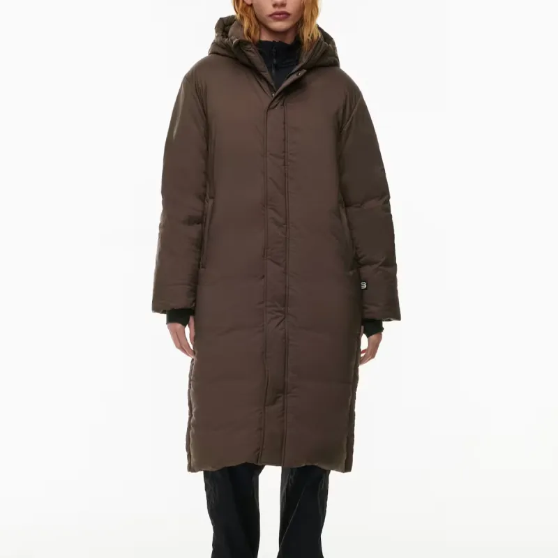 ARITZIA Down Jackets Women's-6