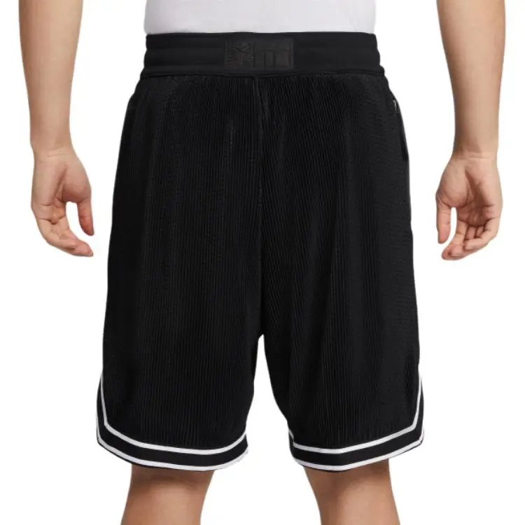 Nike Dri Fit Basketball Shorts Men's-2