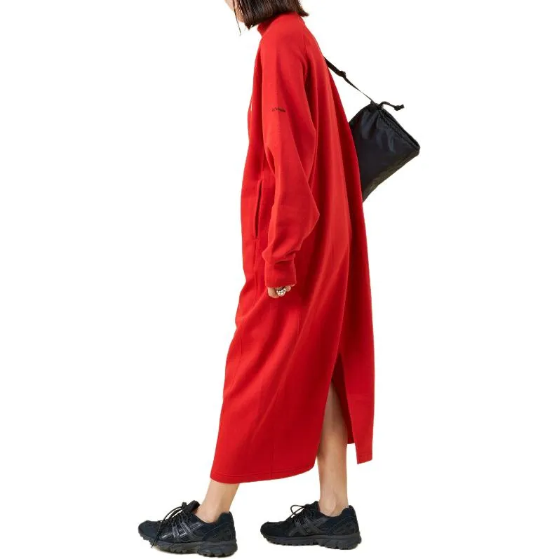 FREAK'S STORE Long Sleeved Dress Women's-17