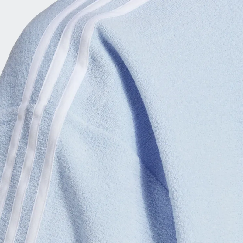 Adidas Knitwear Women's Blue-4