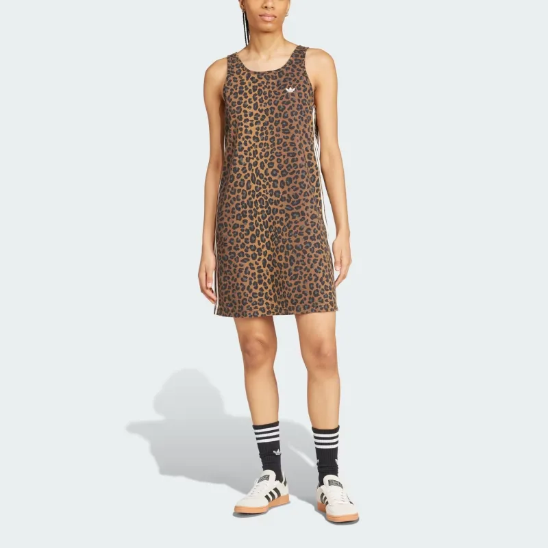 Adidas Originals Dress-1