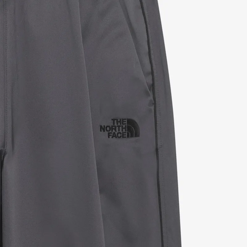 THE NORTH FACE Casual Pants Women's Charcoal Gray-3