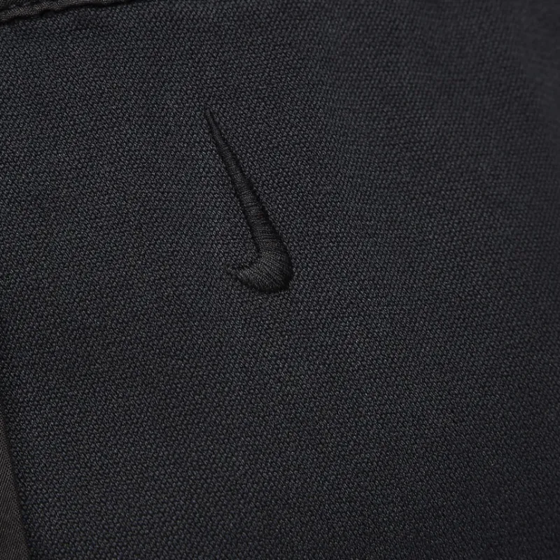 Nike Every Stitch Considered Computational Pants 2.0-4