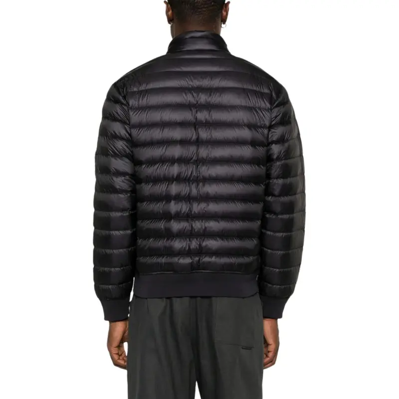 C.P.Company Lens embellished Jacket-4