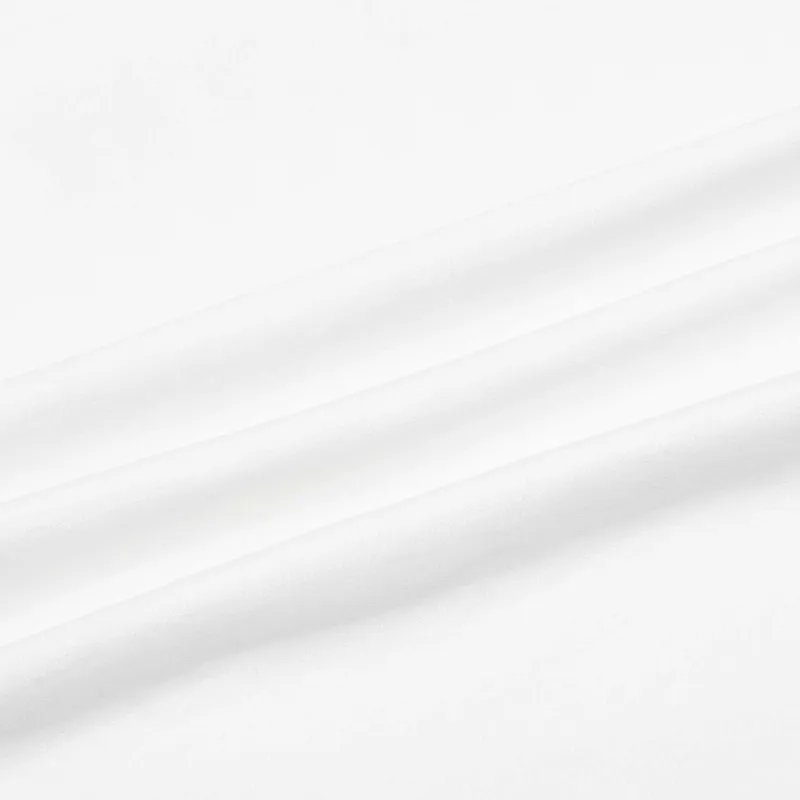 PUMA Sweatshirts Men White-4