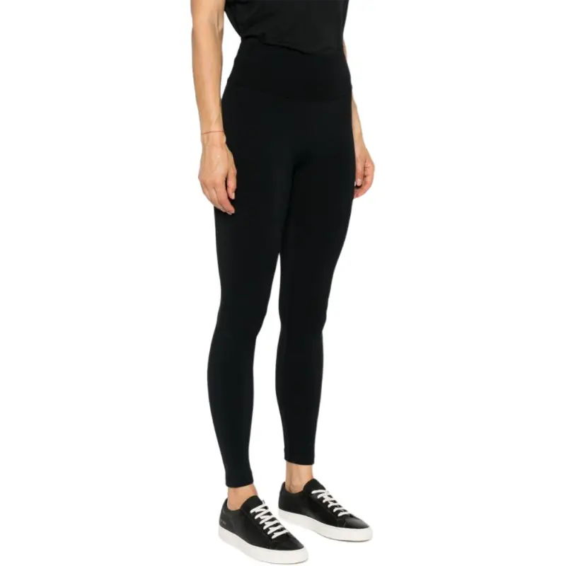 Wolford Perfect Fit Leggings-3
