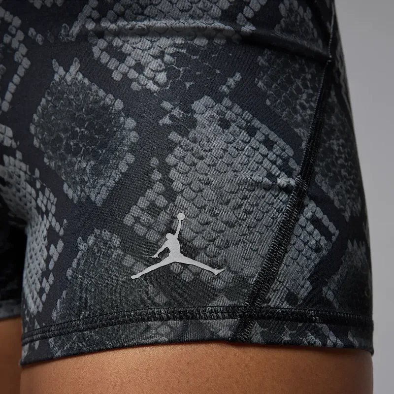 Jordan Sport Women's Shorts-2