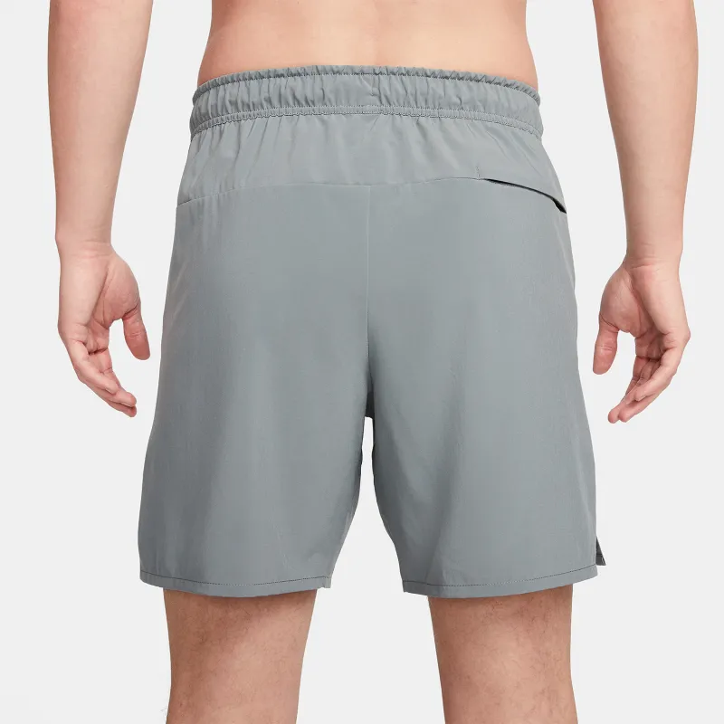 Nike Unlimited Men's Dri FIT 7' Unlined Versatile Shorts-1