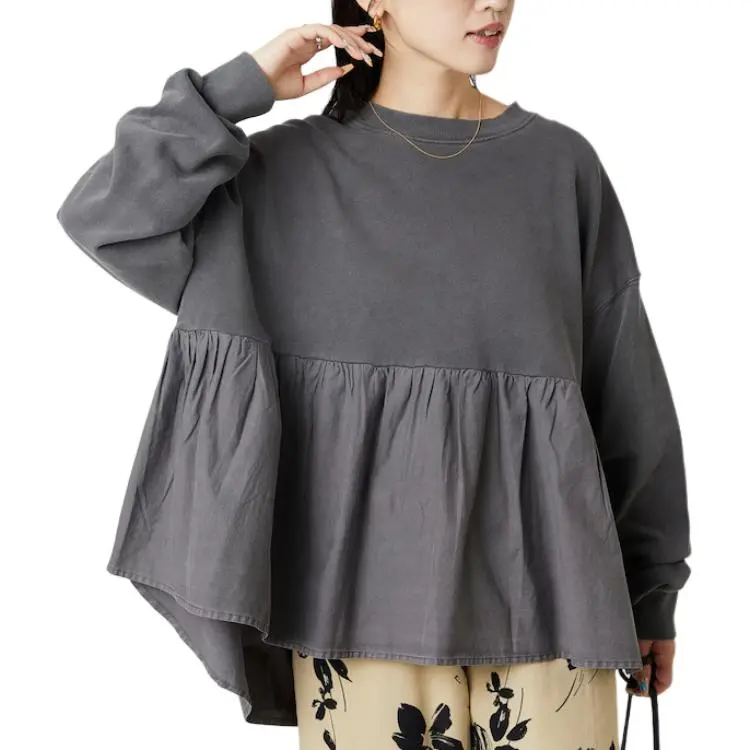 FREAK'S STORE T Shirt Women's Black-3