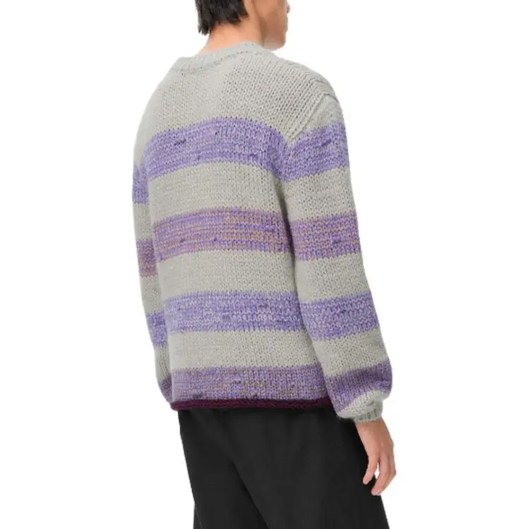 LOEWE Sweater-3