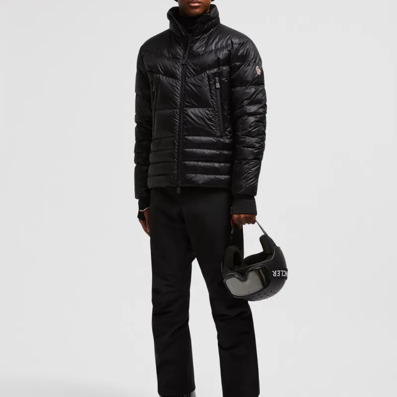 Moncler Grenoble Canmore Puffer Jacket-3
