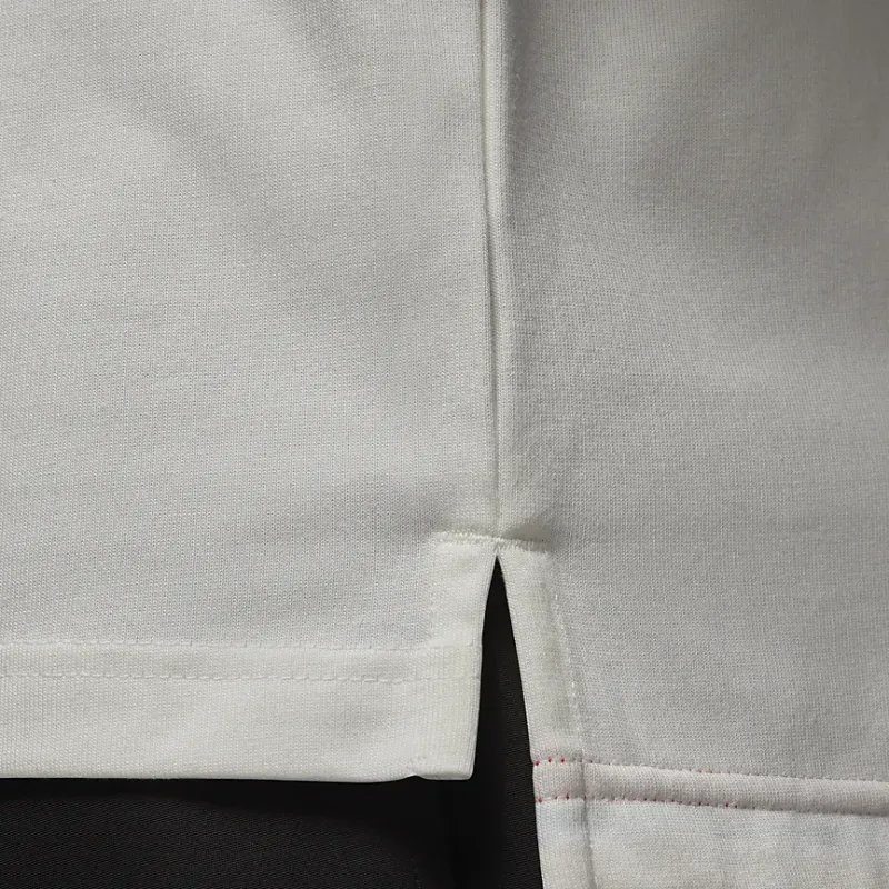Nike Jordan X Trophy Room Short Sleeve Top-5