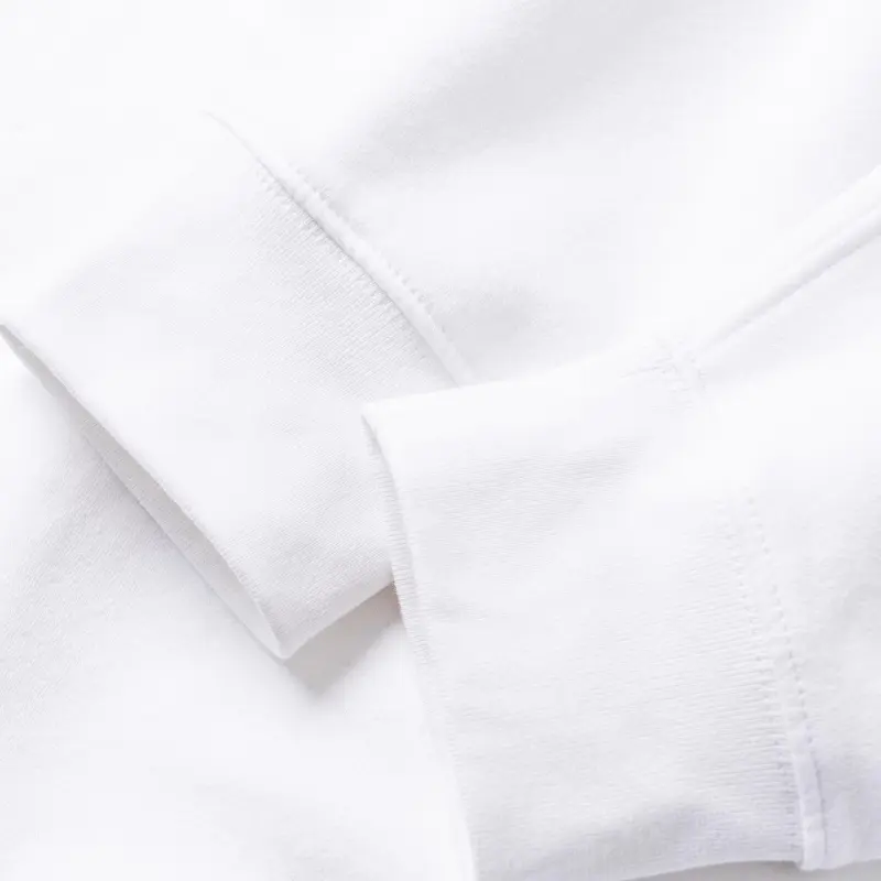Polo Ralph Lauren Sweatshirt Men's White-11