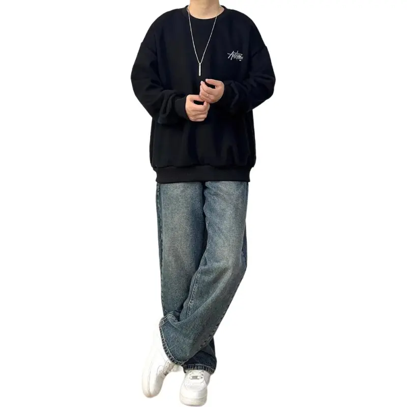 KVIV Jeans Men-2