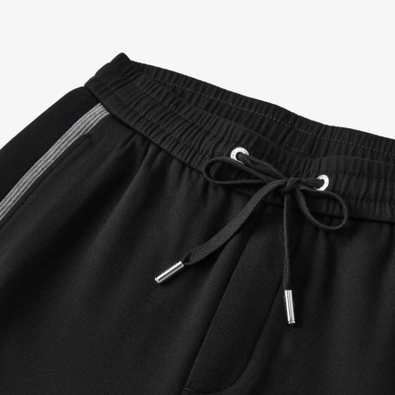 JOHN RICHMOND FW24 Casual Pants Men's-3