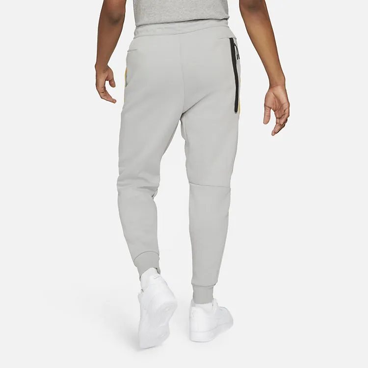 Nike Sportswear Tech Fleece Joggers-1