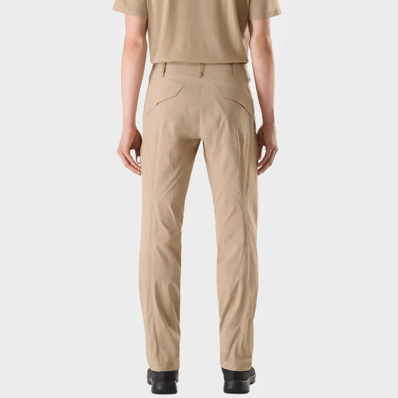 Arcteryx CONVEX LT TerraTex™ Casual Pants Men's-10