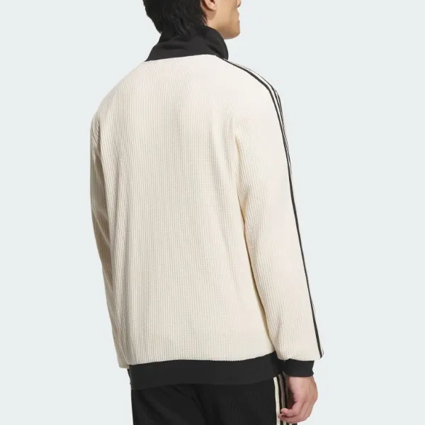 Adidas Waffle Beckenbauer Track Top-2
