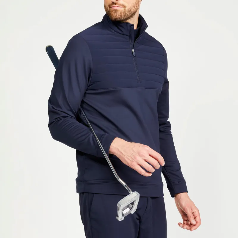 DECATHLON T Shirts Men-5