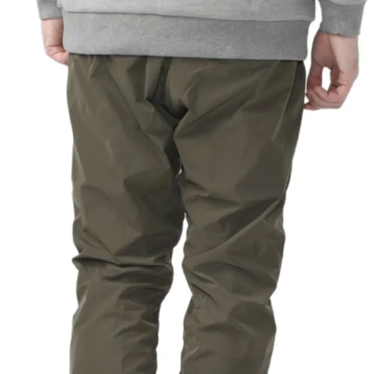 Oakley Casual Pants Men's Khaki-3