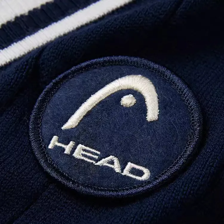 HEAD Sweaters Men-4