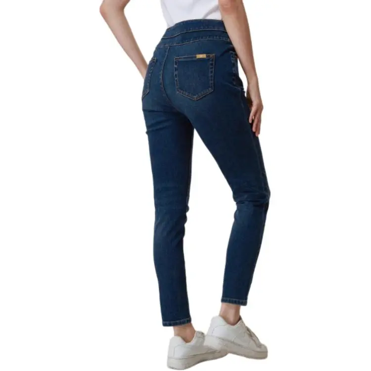 GAP Jeans Women's-3
