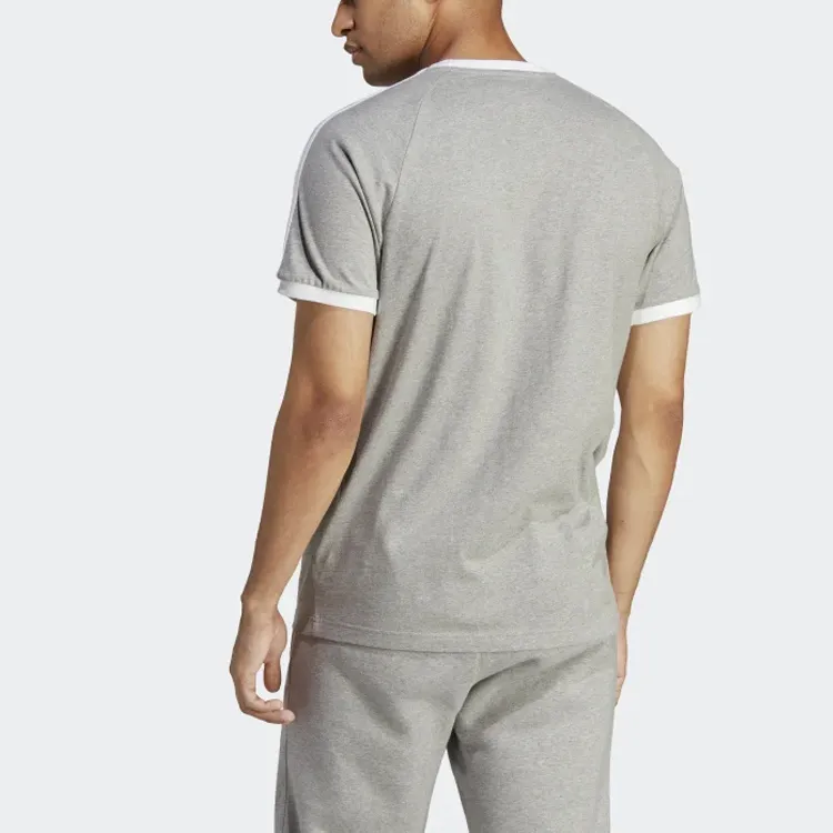 Adidas Originals Adicolor Classics 3 Stripes Tee-3