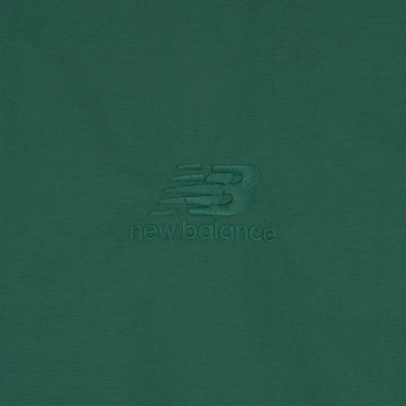 New Balance NBX Urban Remi Jacket Men's-2